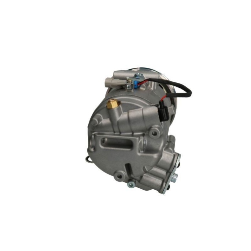 BOSCH Kompressor, Klimaanlage 1 986 AD1 278