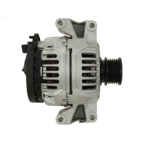 AS-PL Generator Wiederaufbereitet AS-PL