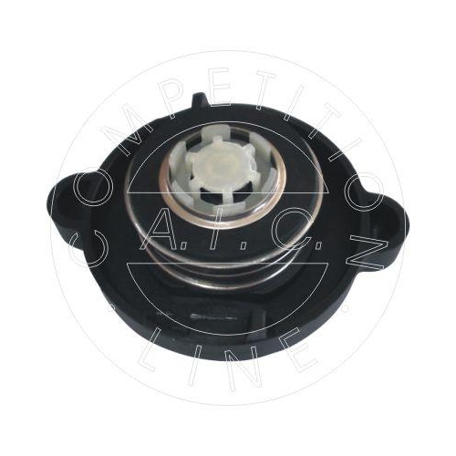 AIC Verschlussdeckel, K&uuml;hlmittelbeh&auml;lter NEW MOBILITY PARTS