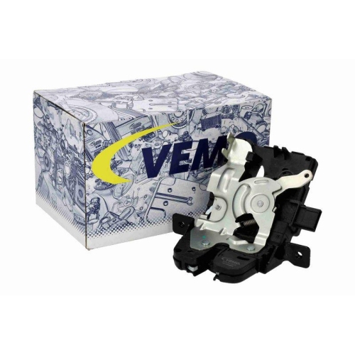 VEMO Heckklappenschloss Green Mobility Parts V48-85-0035