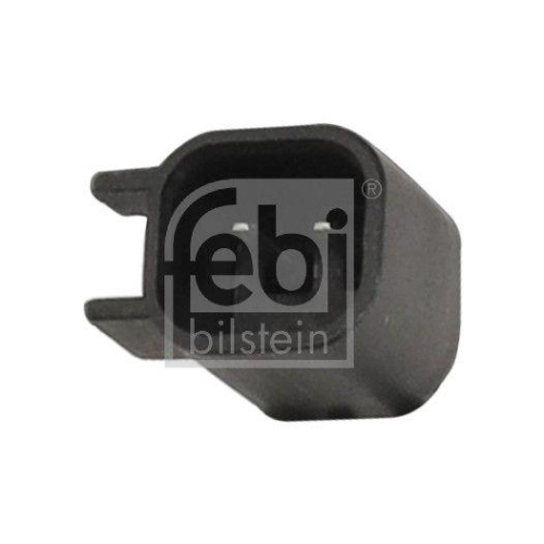 FEBI BILSTEIN Sensor, Raddrehzahl 198390