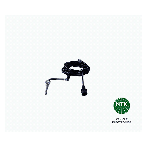 NTK Sensor, Abgastemperatur 96675