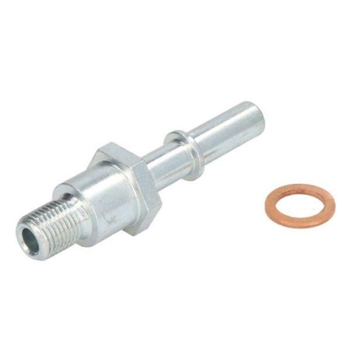 ENGITECH Dichtung, Kraftstoffpumpe ENT100500