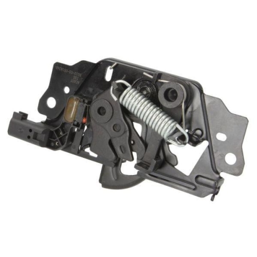 BLIC Motorhaubenschloss 6010-03-051424PP