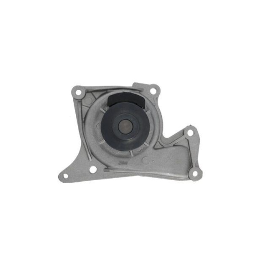VALEO Wasserpumpe, Motorkühlung 506993