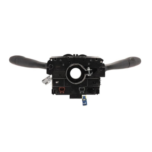 VALEO Lenkstockschalter 251978