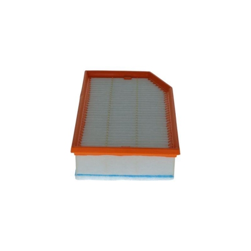 BOSCH Luftfilter F 026 400 837