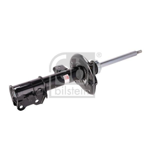 FEBI BILSTEIN Sto&szlig;d&auml;mpfer 194223