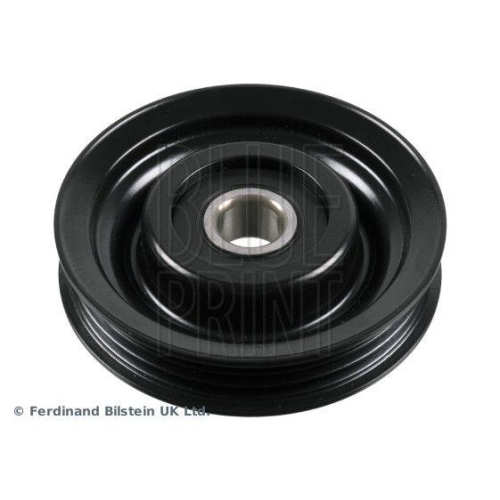 BLUE PRINT Umlenk-/F&uuml;hrungsrolle, Keilrippenriemen ADN196515
