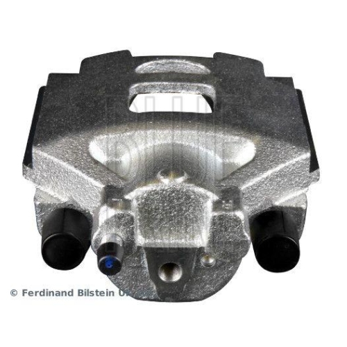 BLUE PRINT Bremssattel ADBP450018