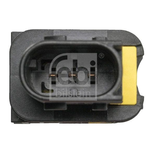 FEBI BILSTEIN Druckschalter, Klimaanlage febi Plus 182657