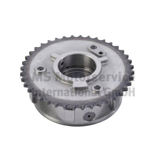 KOLBENSCHMIDT Nockenwellenversteller 50056171