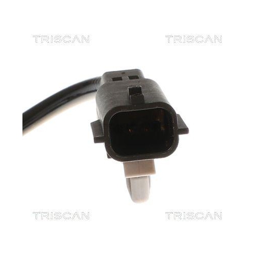 TRISCAN Sensor, Raddrehzahl 8180 14255