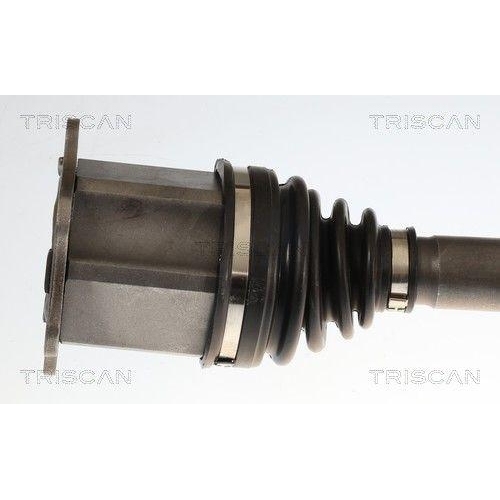 TRISCAN Antriebswelle 8540 297064