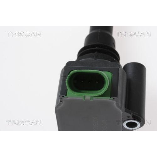 TRISCAN Z&uuml;ndspule 8860 15024