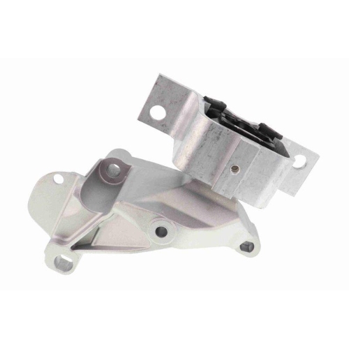 VAICO Lagerung, Motor Original VAICO Qualit&auml;t V46-1204