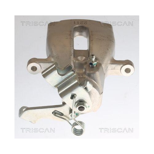 TRISCAN Bremssattel 8175 28207