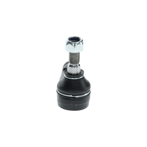 BOSCH Spurstangenkopf 0 986 140 427