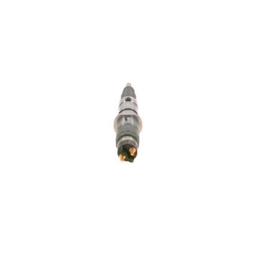 BOSCH Einspritzd&uuml;se 0 445 120 237