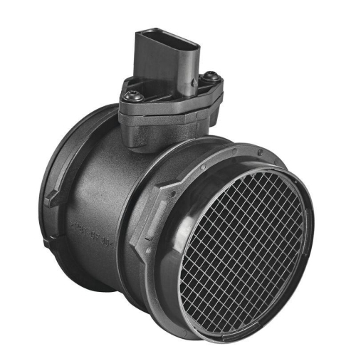 VALEO Luftmassenmesser 253739