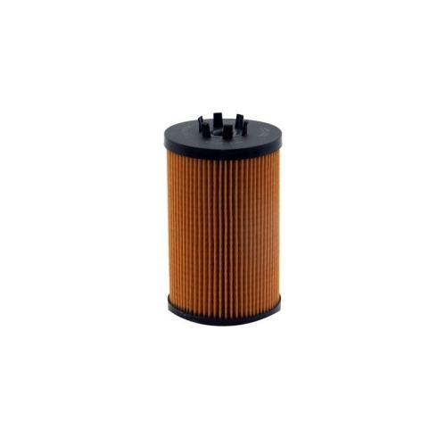 HELLA &Ouml;lfilter 8ZO 366 101-401