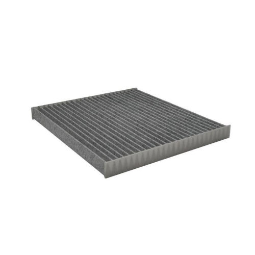 HELLA Filter, Innenraumluft 8ZC 366 122-441