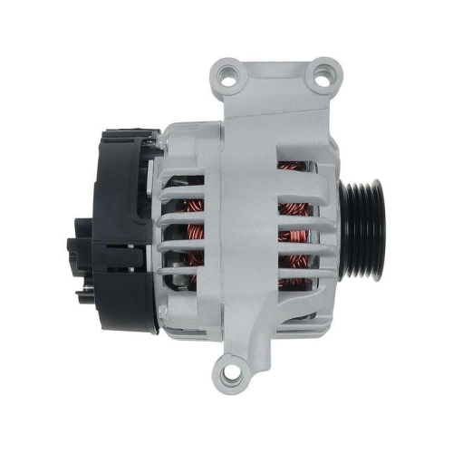 AS-PL Generator AS A6878S