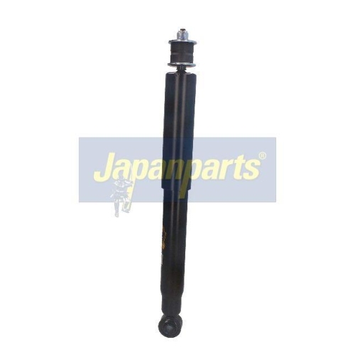 JAPANPARTS Sto&szlig;d&auml;mpfer MM-KI002