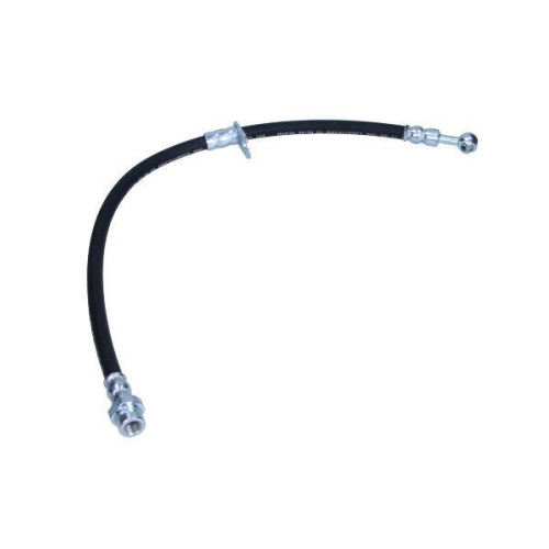 MAXGEAR Bremsschlauch 52-0692