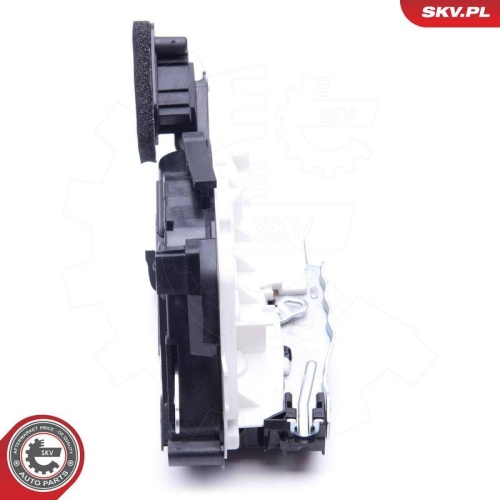 ESEN SKV T&uuml;rschloss 16SKV831