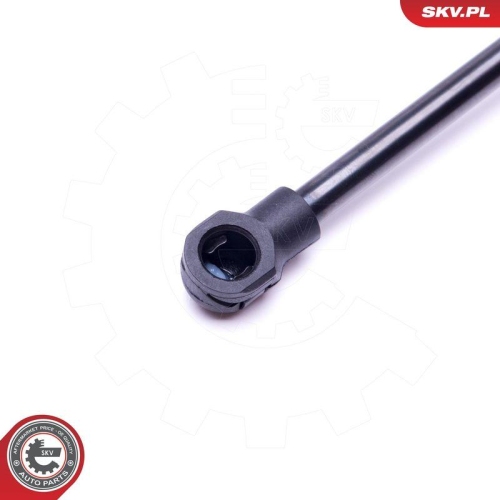 ESEN SKV Gasfeder, Koffer-/Laderaum 52SKV487