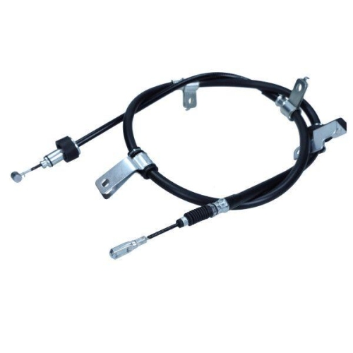 MAXGEAR Seilzug, Feststellbremse 32-1376