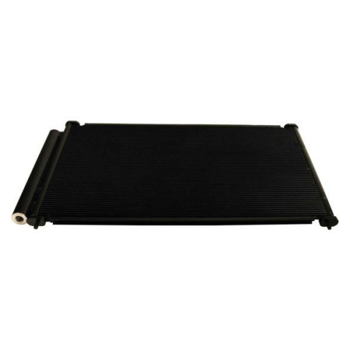 MAXGEAR Kondensator, Klimaanlage AC830281