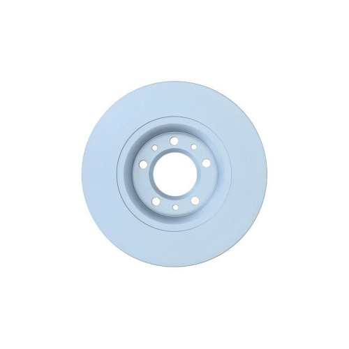 KAMOKA Bremsscheibe 103039
