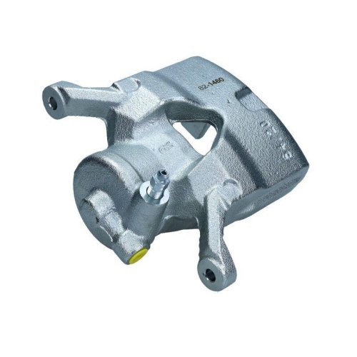 MAXGEAR Bremssattel 82-1460