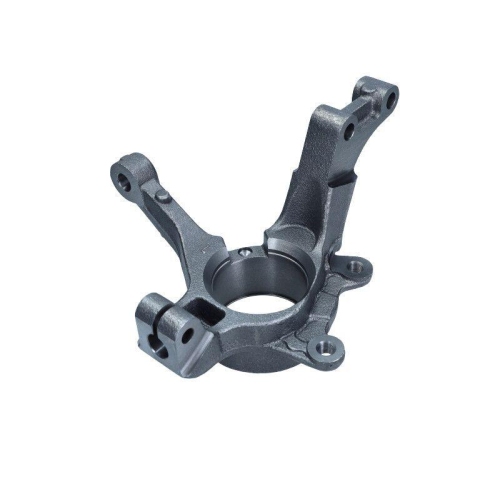 MAXGEAR Achsschenkel, Radaufh&auml;ngung 72-6329