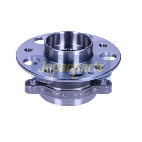 JAPANPARTS Radnabe KK-29075