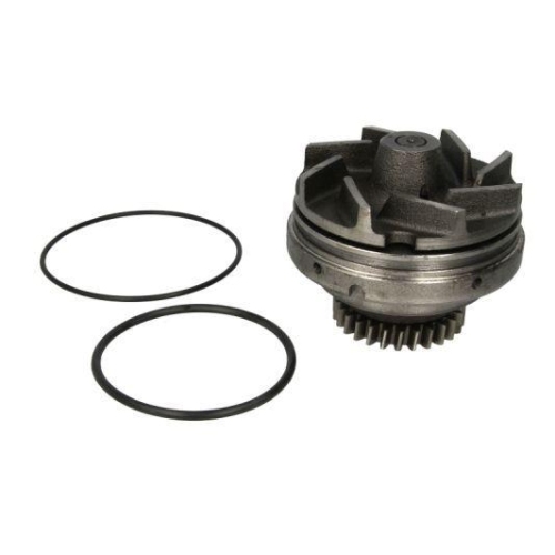 THERMOTEC Wasserpumpe, Motork&uuml;hlung WP-RV115