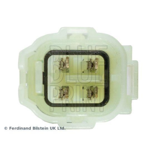 BLUE PRINT Lambdasonde ADBP700022