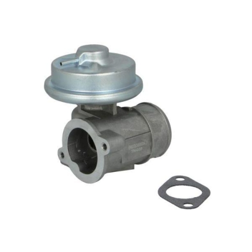 ENGITECH AGR-Ventil ENT500034