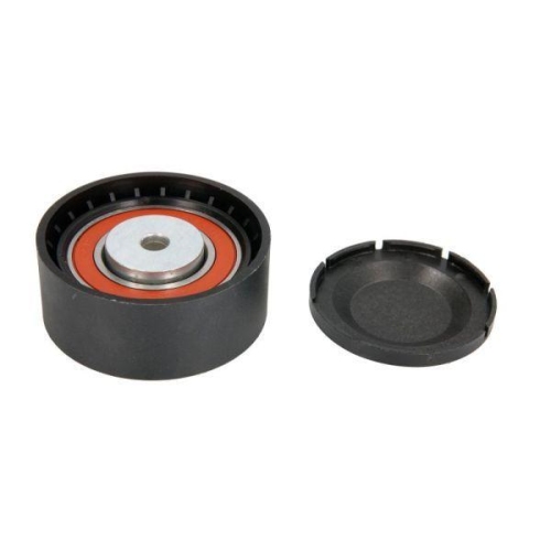 BTA Spannrolle, Keilrippenriemen E2B5019BTA