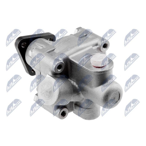 NTY Hydraulikpumpe, Lenkung SPW-BM-024