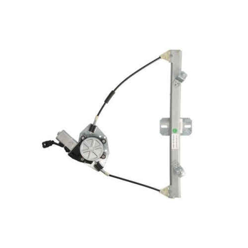 BLIC Fensterheber 6060-00-RE4539
