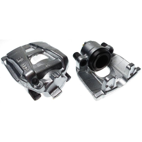 FTE Bremssattel 9292029