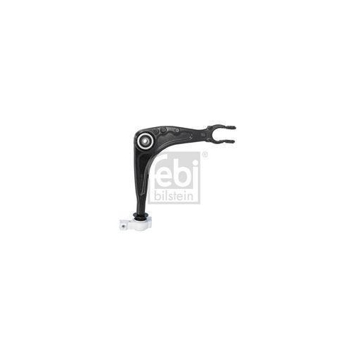 Querlenker Satz Set Febi Bilstein 36901+36902