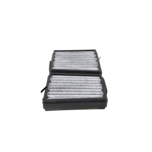 BOSCH Filter, Innenraumluft 1 987 435 536