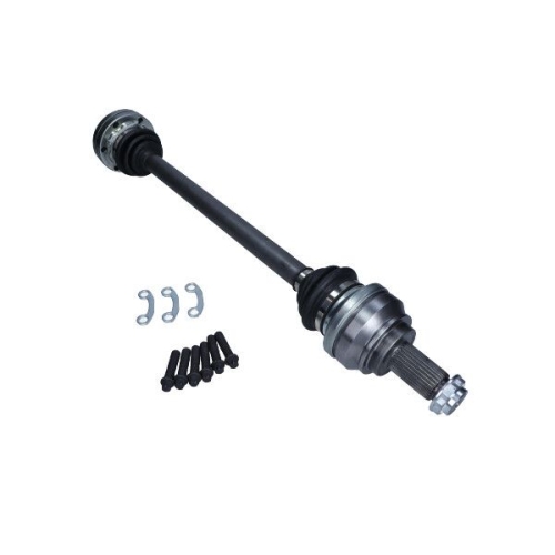 MAXGEAR Antriebswelle 49-2289