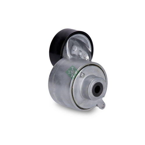 Schaeffler INA Riemenspanner, Keilrippenriemen 534 0728 10