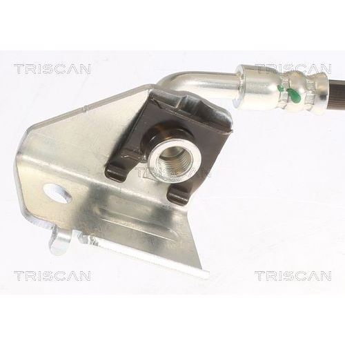 TRISCAN Bremsschlauch 8150 432003