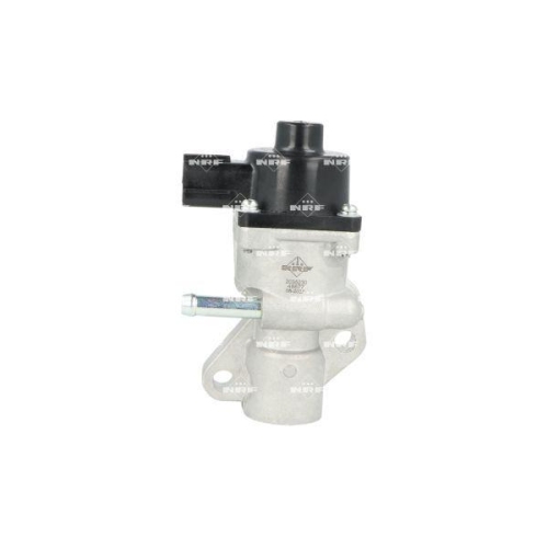 NRF AGR-Ventil EASY FIT 48677